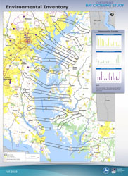 Environmental Inventory 4 of 4